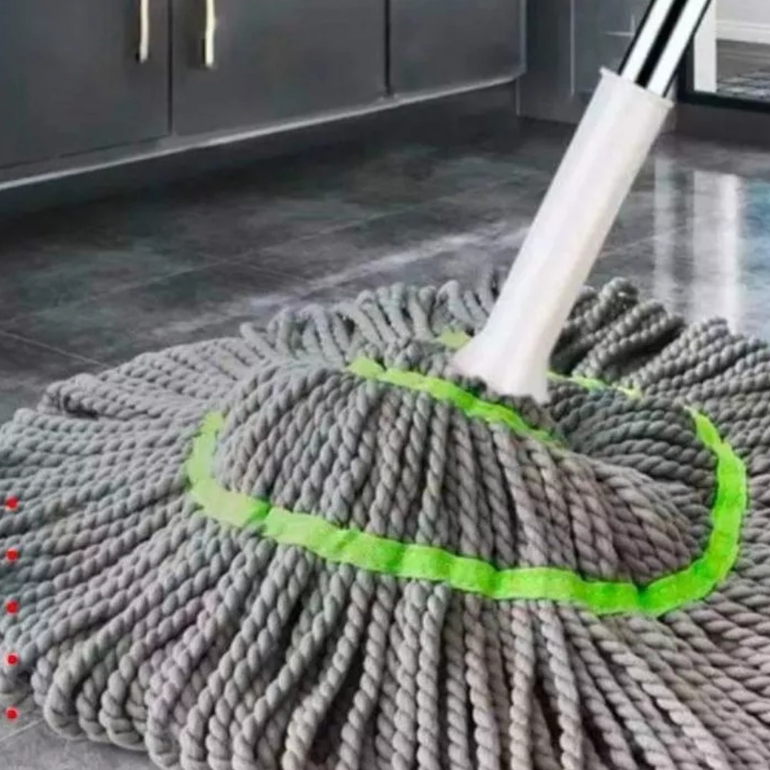 Miniatura 2 de TRAPERO RETRACTIL FK23d-170